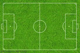 超火箭升西部第四！残阵掘金加时爆冷胜76人 恩比德32+10致命犯错