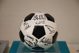 互交白卷 阿森纳战平利物浦