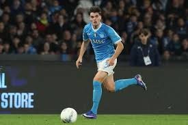 NBA独一份！加内特五项主要数据占据森林狼队史第一！