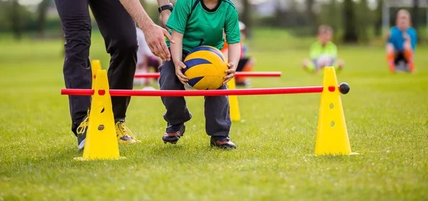 博彩行业的生命周期分析（博彩产业生命周期研判）