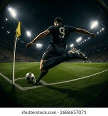 瓦基弗费内争新赛季首冠！中国球员还未到位，两队曾各5次夺冠