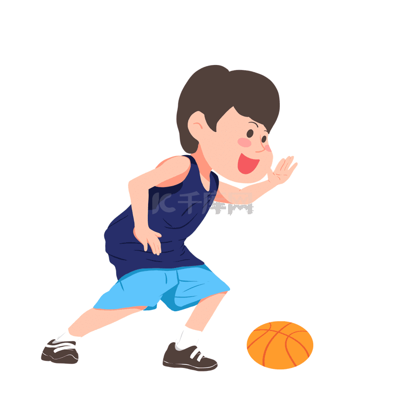 国产恐怖游戏《弥留》正式参与10月15日STEAM新品节！