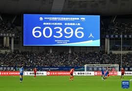 德转五大联赛外欧洲俱乐部身价前10：葡超三强前3，伊镇上榜