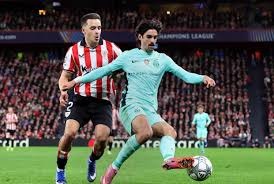 《侠盗猎车手：罪恶都市》——时隔二十年的霓虹闪耀