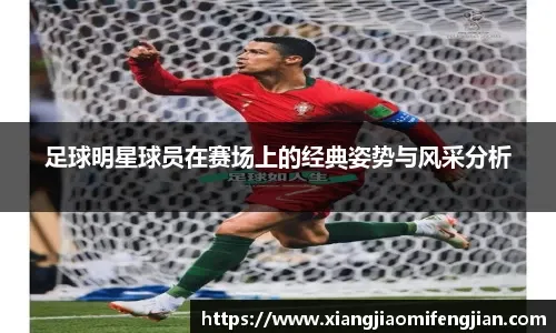 Epic喜加一：策略塔防游戏《气球塔防6》免费领取！