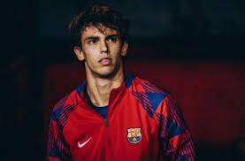 佩德里谈对阵马竞：我们现在士气更佳，唯一重要