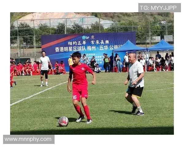 成都AG豪取跨赛季20连胜！创下KPL新纪录，断层统治力令人窒息