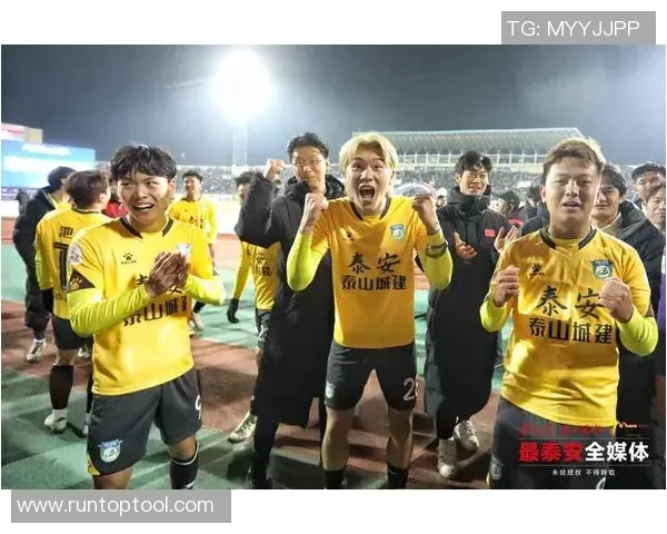 攻防两端都完爆了快船，凯尔特人锋线新星的进步真是相当明显？