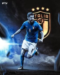 德天空：施洛特贝克因脚伤将缺席对阵卢森堡，有可能退出集训