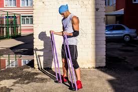 为什么理解概率不等于尊重概率？（为什么懂概率，却不一定会尊重概率？）