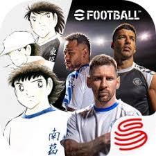 这抄截绝了！怎么说呢这球就是接住了！