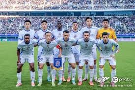 德天空：莱默尔因为左小腿肌肉纤维撕裂将伤缺3-