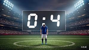 弗莱彻：还没看前队友在群里的聊天，我可能会暂时远离那个群