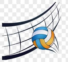 对阵西班牙能否重现上届阿根廷惊喜？沙特主帅：历史很难重演