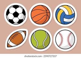 牛牛博的是运气，守的是本金。（玩牛牛看运气，守好本金最关键）