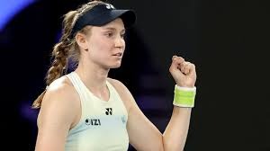 NBA-开拓者背靠背再胜火箭 杨瀚森严防亚当斯