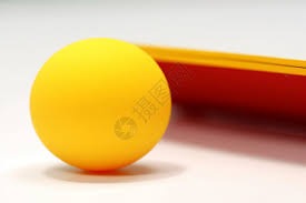 如何写出耐读的棒球内容