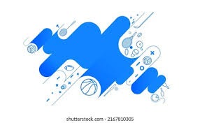 圣地亚哥教士队金河成在 2025 赛季结束后正式宣布行使自由球员权利