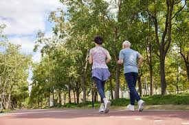 前四排位！申花比海港还稳定 从来没有跌过第四名！