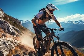 2026年部落博彩市场免受非法赌博