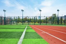 博彩系统的更新与验证（博彩平台的迭代与校验）