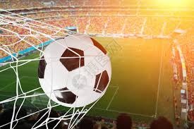 百家乐新手为什么要慢慢看（百家乐新手为何要耐心观摩）