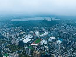 百家乐新手最容易踩的雷（百家乐入门者常见误区盘点）