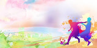 辞旧迎新，畅玩QD！Steam 冬促特惠开启！