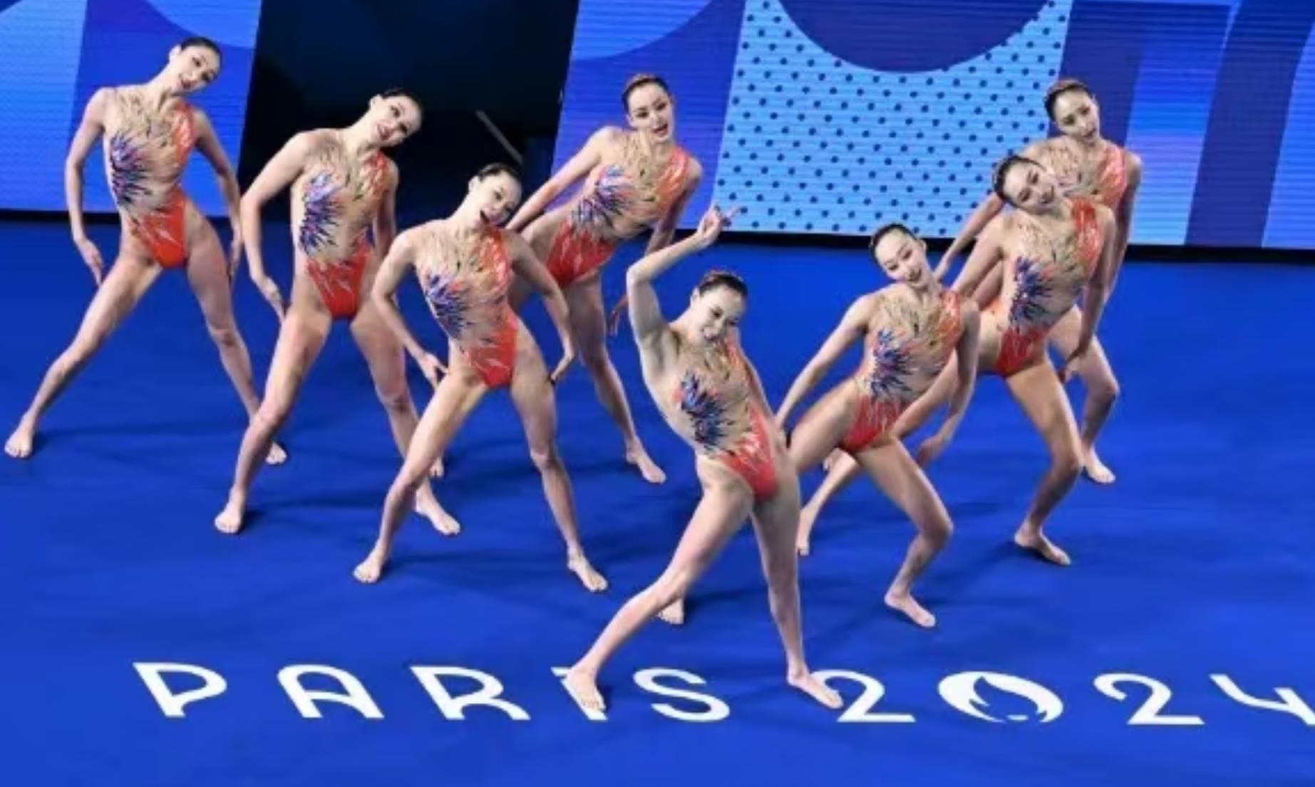 百家乐为什么不能追（为何在百家乐中不宜追注）