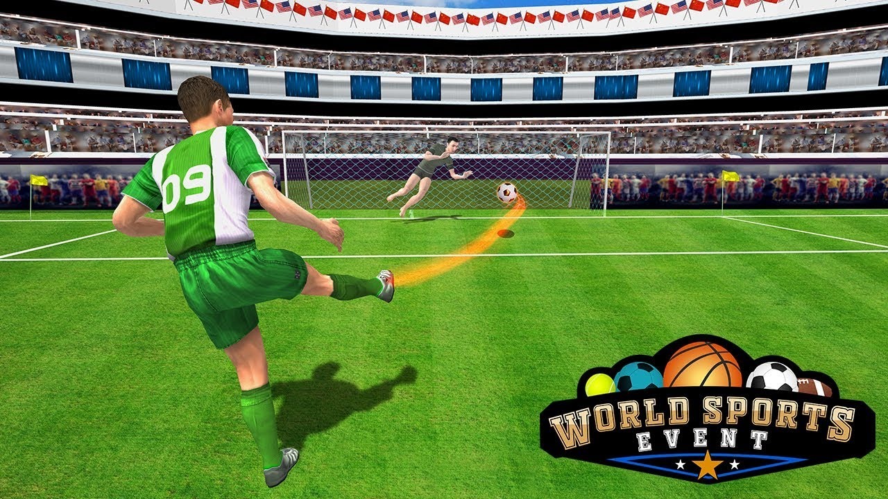 网易海洋RPG《遗忘之海》流浪号测试开启！实机预告发布