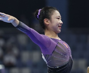 《命运石之门 RE：BOOT》Steam页面上线 2026年发售