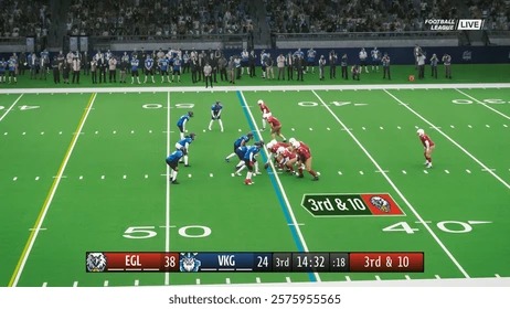 小格雷罗打击选择变化明显