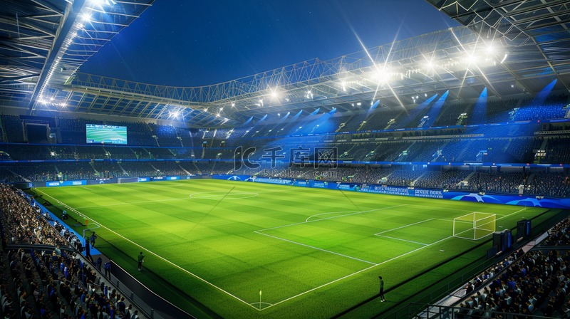 今井达也暖心操作 明星赛登场曲献给缺席的战友｜日职