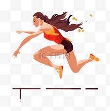 🚨 哈维·阿隆索：当今足球要求每支球队必须做到全员无球协作。